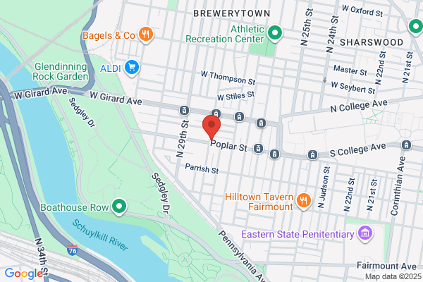 Era