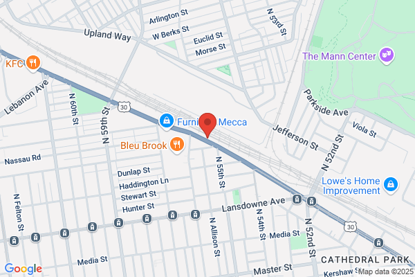 S & L Roofing