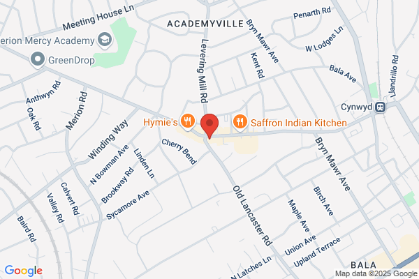 Shades of Ebony Hair Lounge