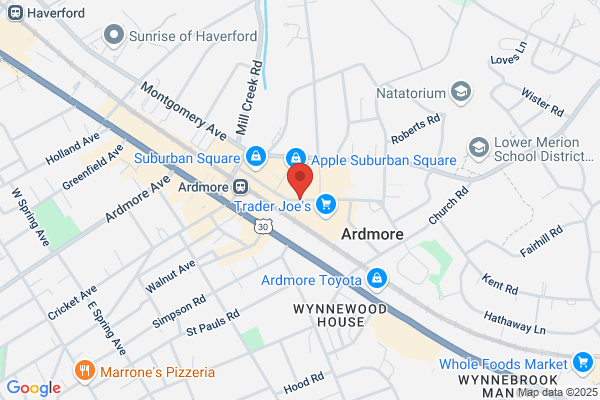 Chester Robert Edward Associates