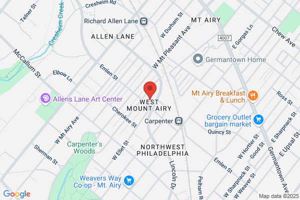 Aleph Alliance For Jewish Renewal