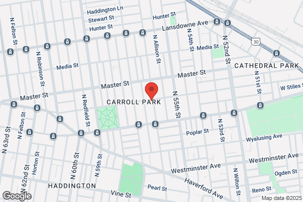 E Caldwell Tax Services