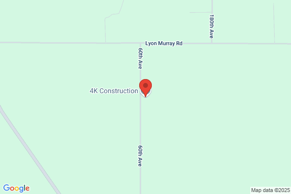 4K Construction LLC