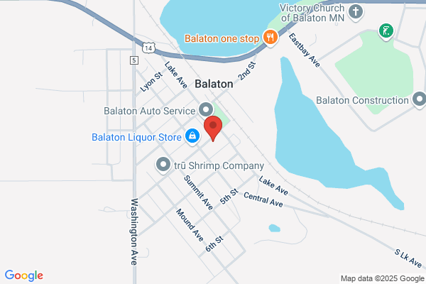 Balaton Dental Clinic