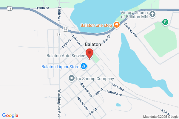 Ralco