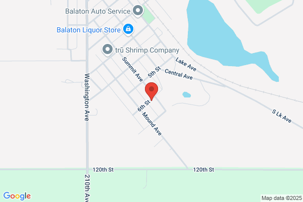 S & D Railroad Contractors