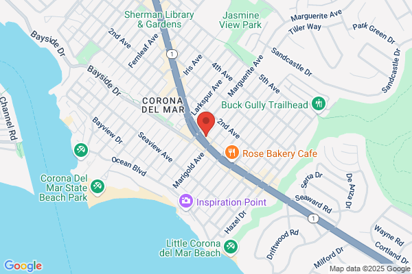 Balboa Island Mobile Notary