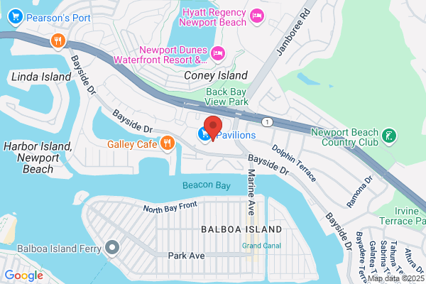 LibertyX Bitcoin ATM