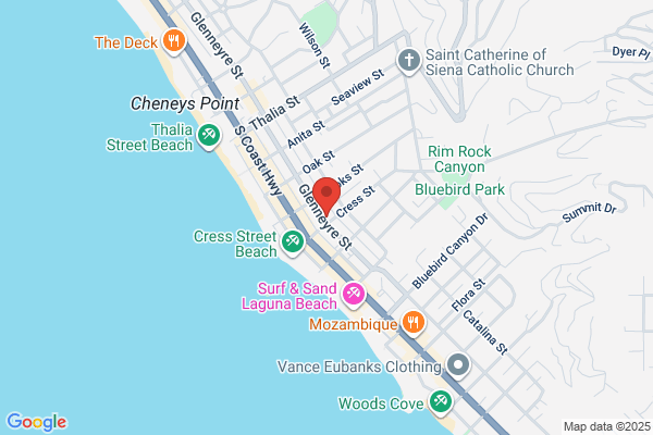 Simon Fine Art Gallery & Studio
