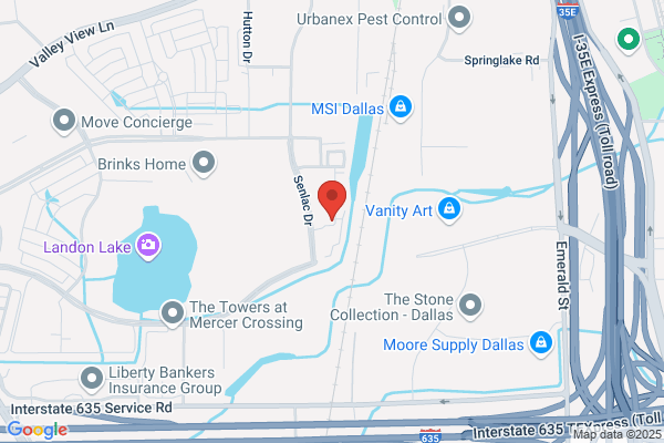 Dryer Vent Cleaning Balch Springs TX