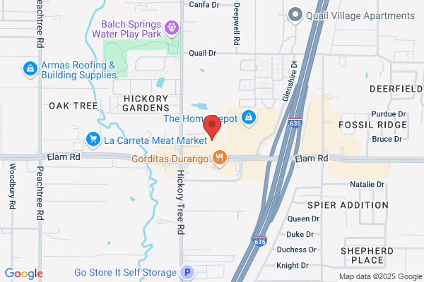 Kroger Pharmacy