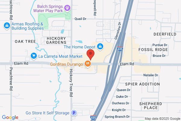 24x7 Water damage restoration Balch Springs