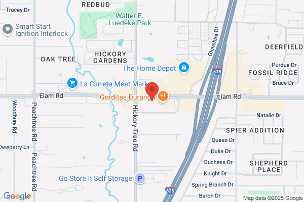 Don's Auto Care