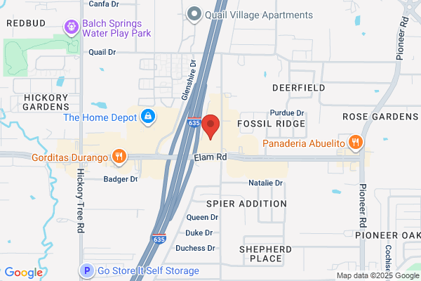 Reid Wholesale