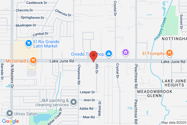 Sanchez Auto Repair, LLC
