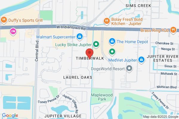 Suddenlink - CLOSED