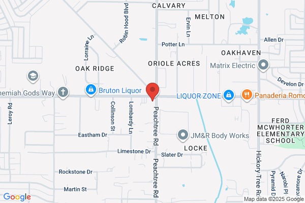 TitleMax Title Loans