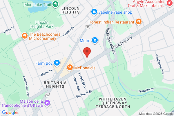 Wendy's - Closed Temporarily