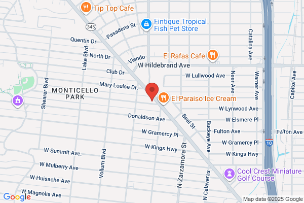 Law Offices Of Scalise-Qubrosi, P.C.
