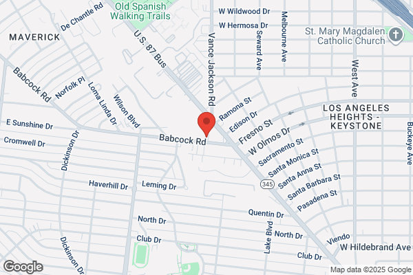 Babcock Family Dental