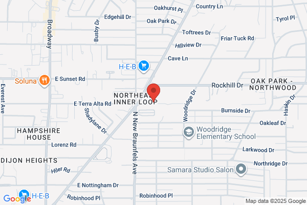 Advanced Home Health Services