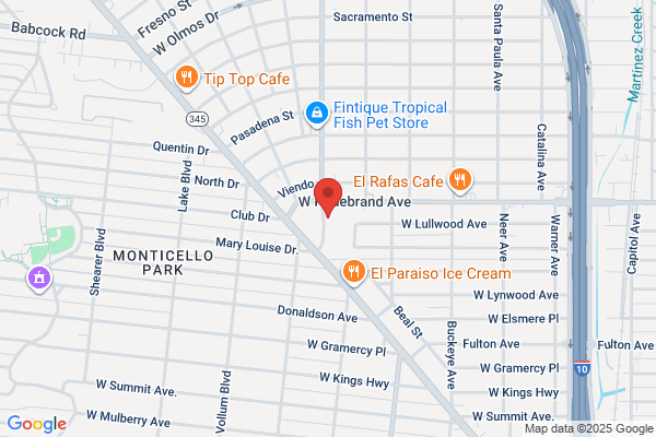 Coinstar Kiosk | Bitcoin ATM
