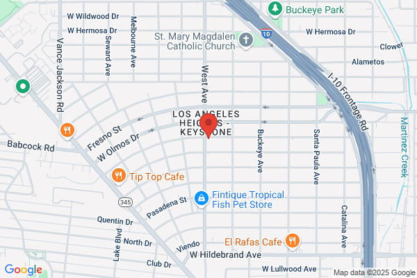 Dos Kiwis Wedding Photography and Studio