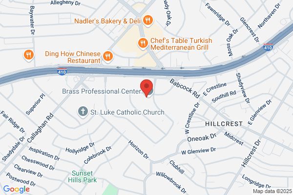 Executive Home Care