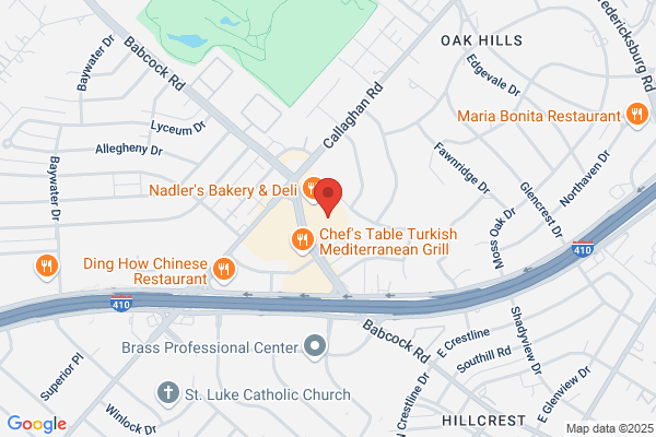 Millennium Home Health Care Services