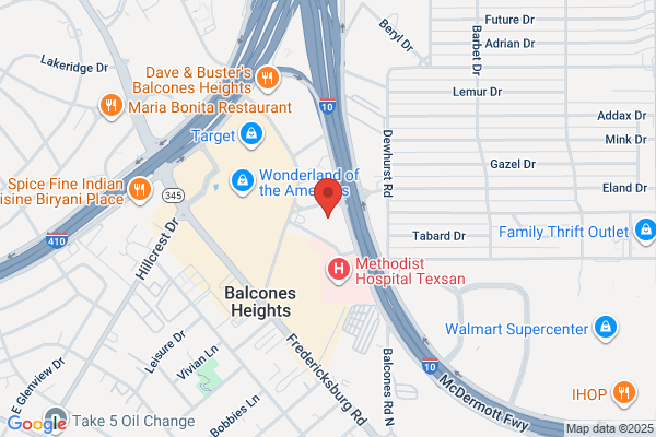 Office Depot