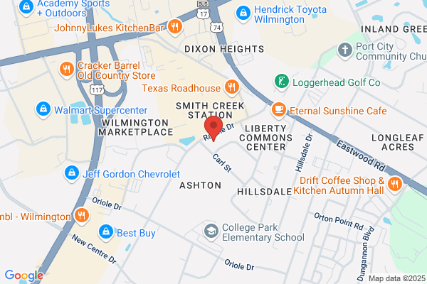 Chicago Title Insurance