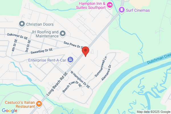 Discount Furniture Warehouse