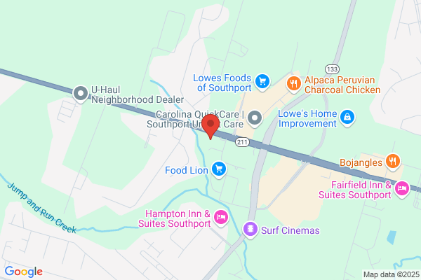 Sports & Imports Auto Center