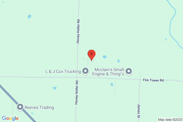 Cox Auto and Truck Sales