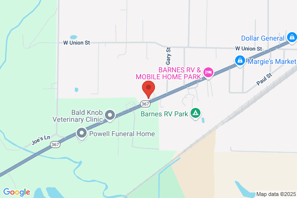 Family Dollar Stores Inc