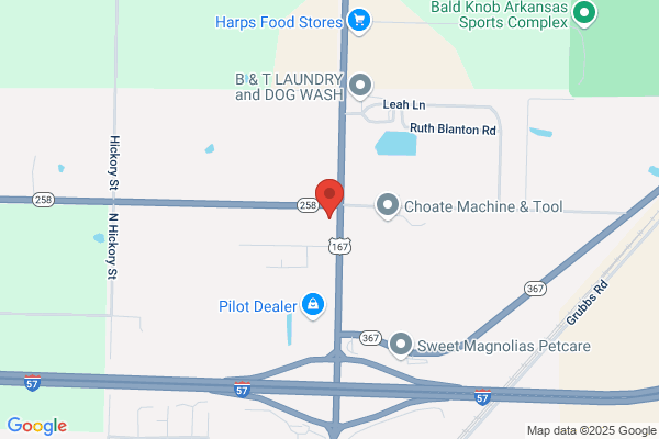First Community Bank