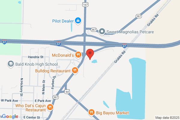 Kempson Insurance