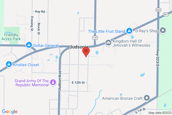 Kirk Insurance Agency