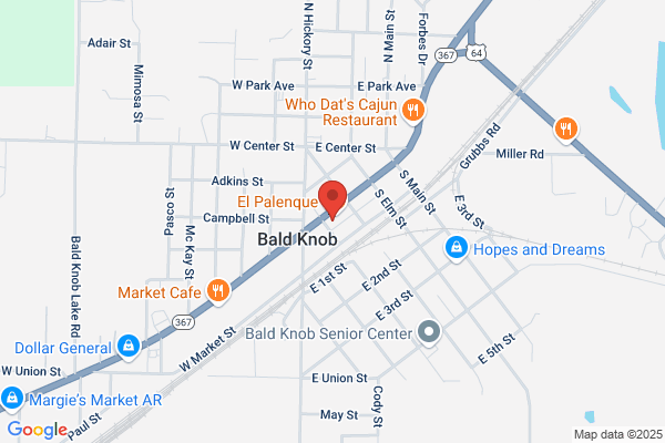 Southern Dental of Bald Knob