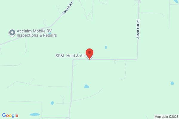 Stallings Heating & Air Conditioning