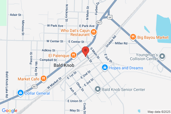 Wallace Chiropractic & Massage Therapy Clinic