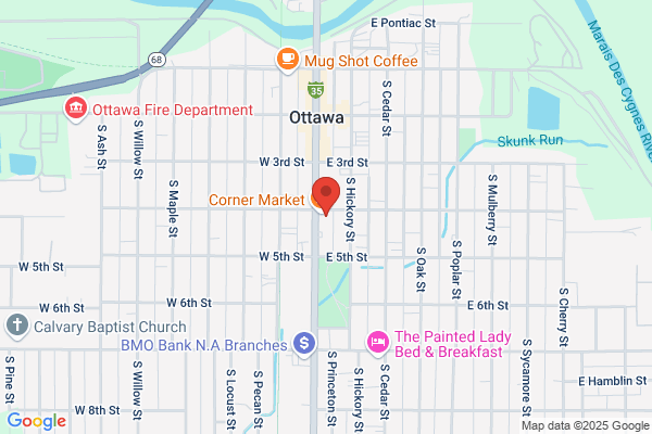 Cloon Legal Services