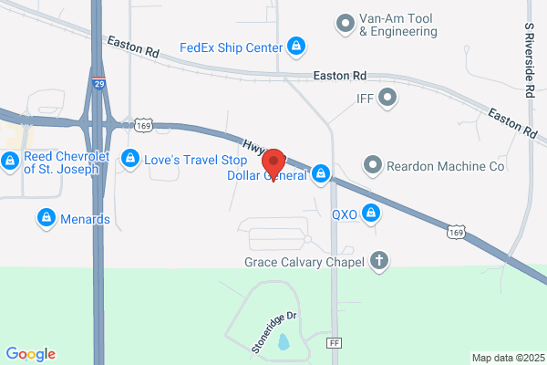 Daves Auto Truck Repair