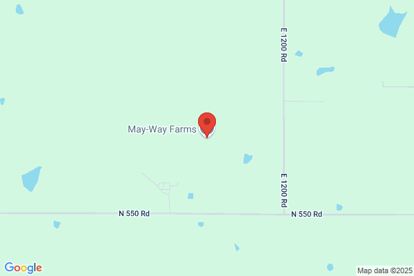 Flory Auction Service