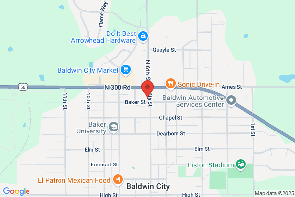 Rainbow Experience Preschool
