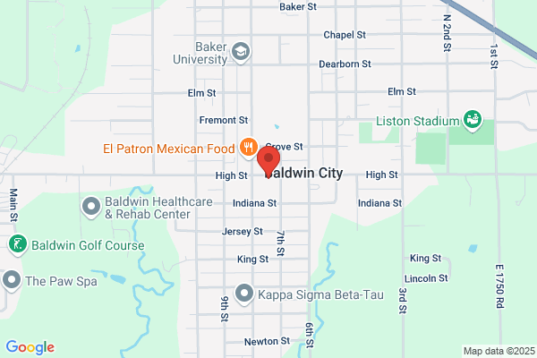 Stacys Dance Studio