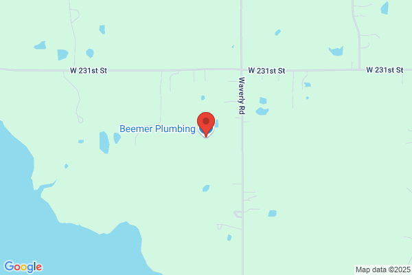 Waymire Plumbing