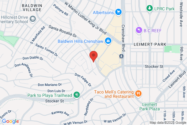 Alternatives To Pregnancy