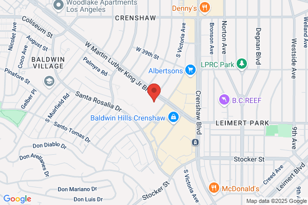 Enterprise Household Appliance & Vacuum