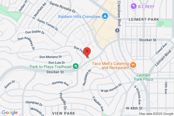 Forum Medical Group